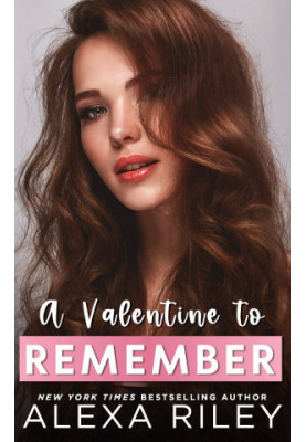 A Valentine to Remember