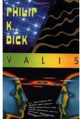 Valis