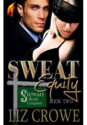 [Stewart Realty 02] • Sweat Equity