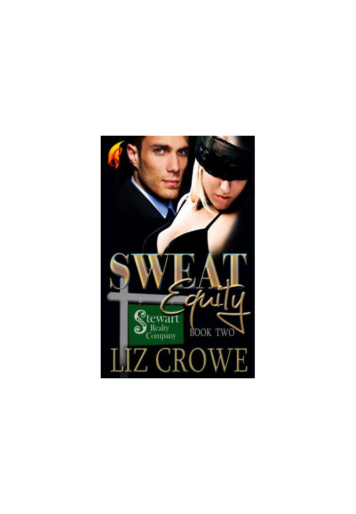 [Stewart Realty 02] • Sweat Equity