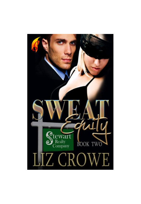 [Stewart Realty 02] • Sweat Equity