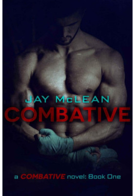 [Combative 01] • Combative