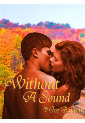 Without A sound