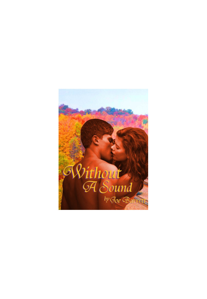 Without A sound