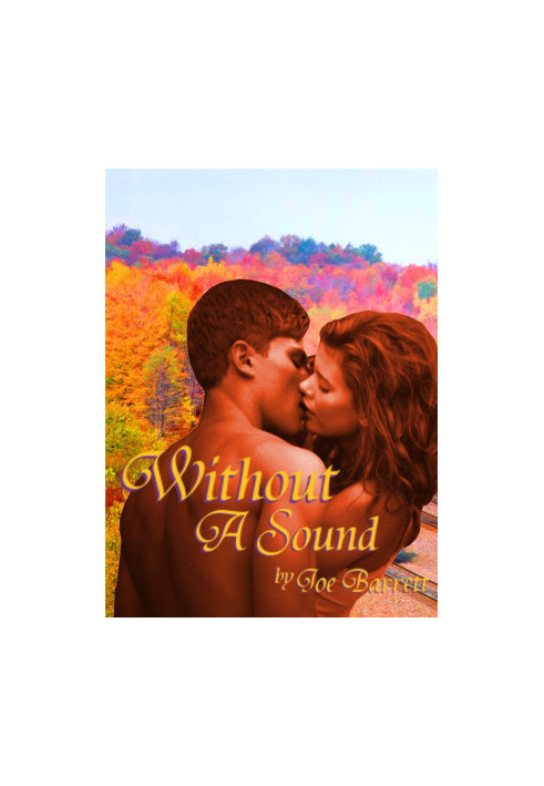 Without A sound