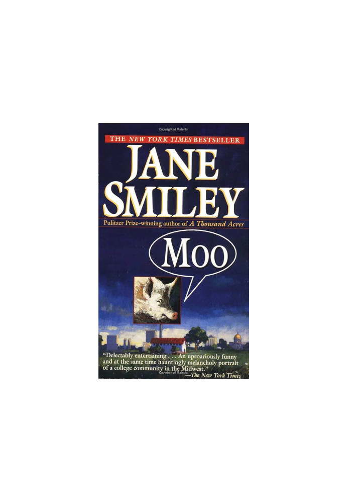 Moo
