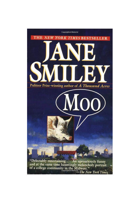 Moo