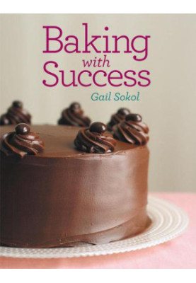 Baking with Success