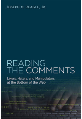Reading the Comments