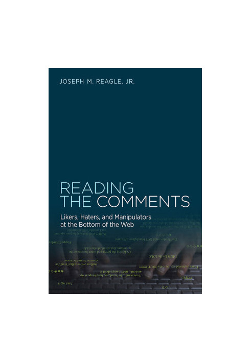 Reading the Comments