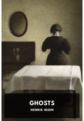 Ghosts