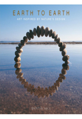 Earth to Earth