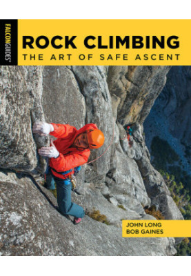 Rock Climbing: The Art of Safe Ascent