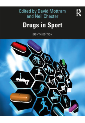Drugs in Sport