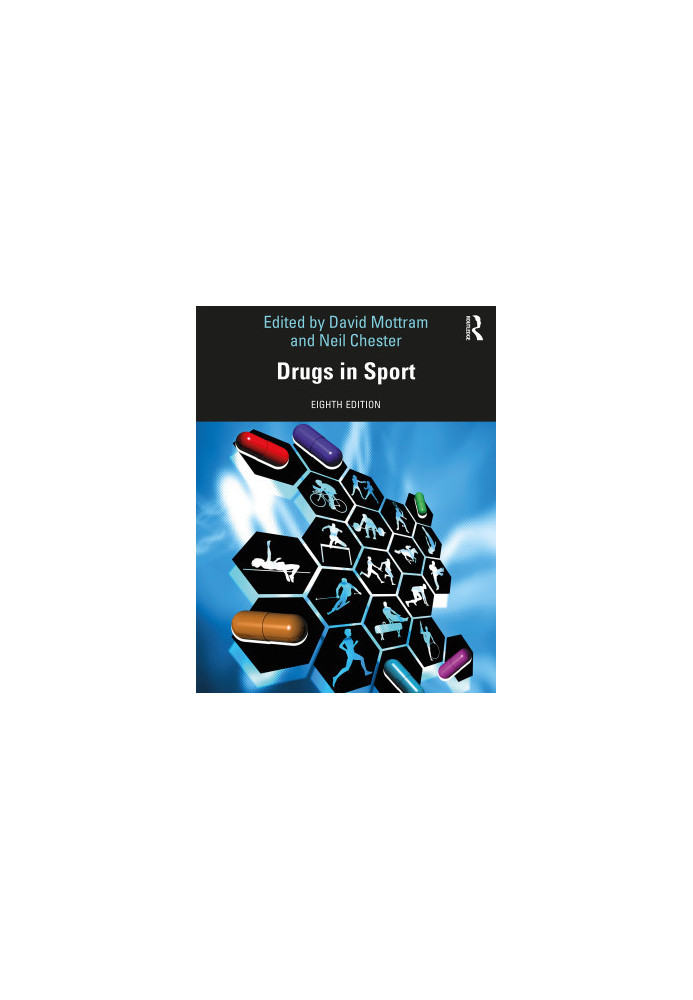 Drugs in Sport