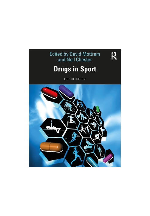 Drugs in Sport