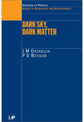 Dark Sky, Dark Matter