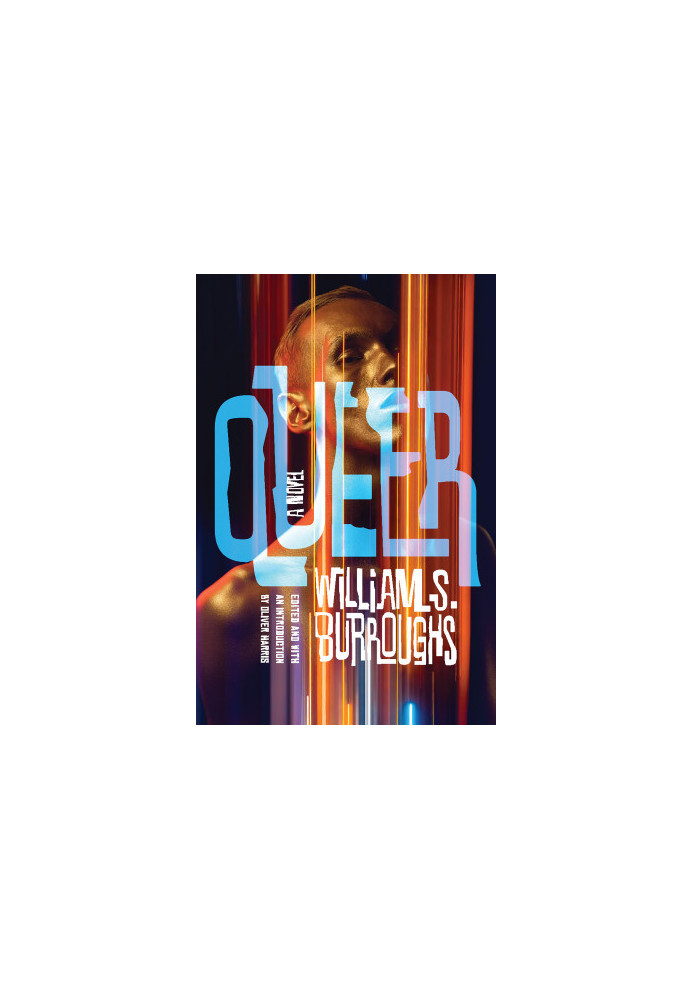 Queer