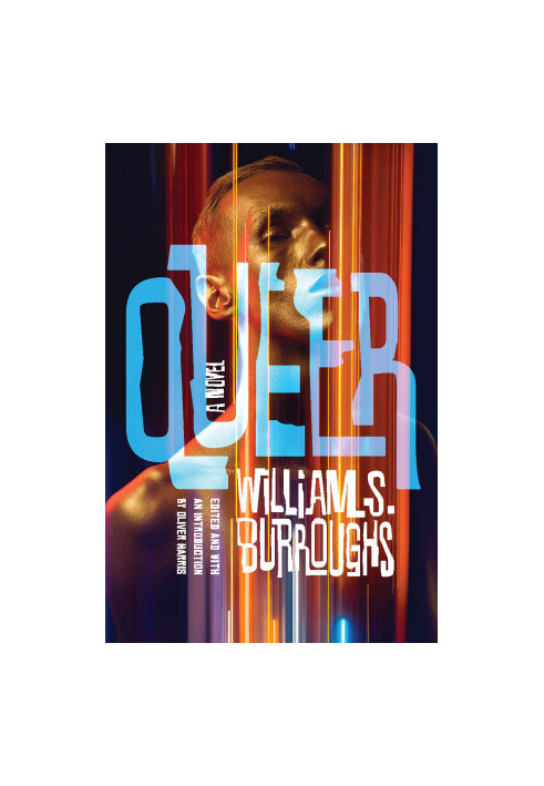 Queer