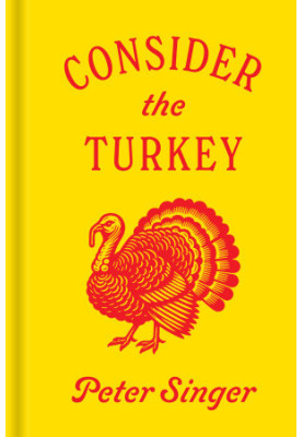 Consider the Turkey