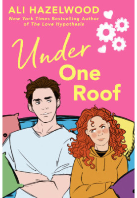 Under One Roof