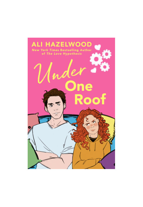 Under One Roof