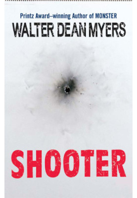 Shooter