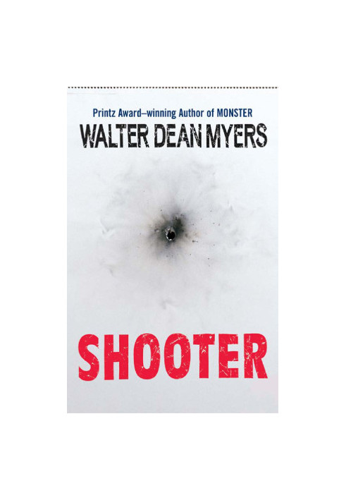Shooter