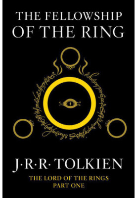 The Fellowship of the Ring