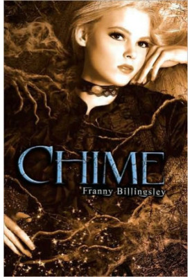 Chime
