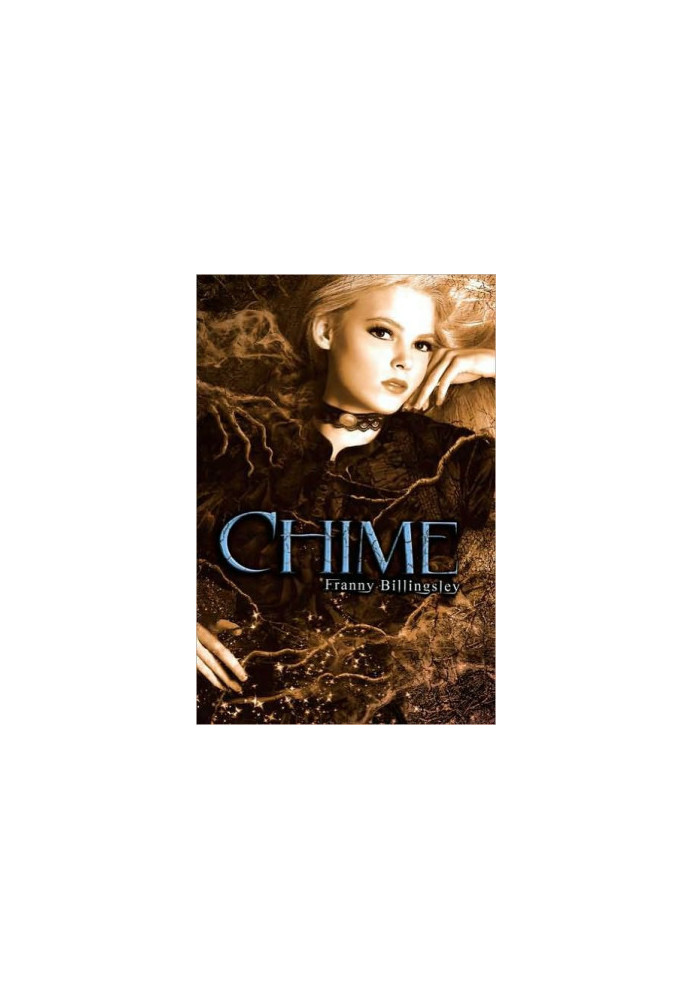 Chime