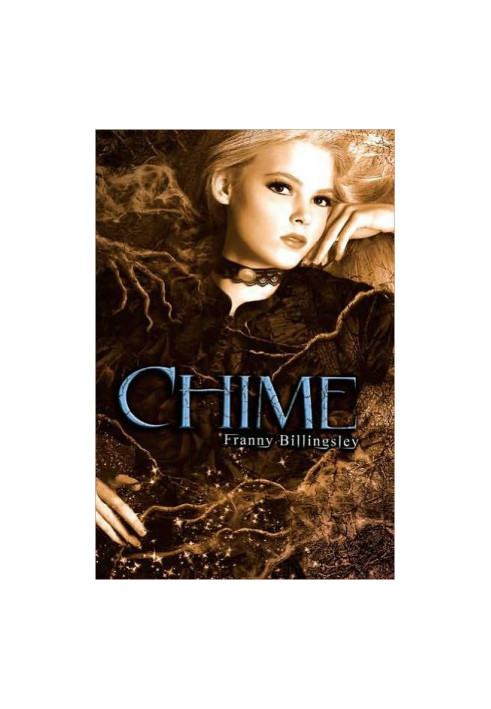 Chime