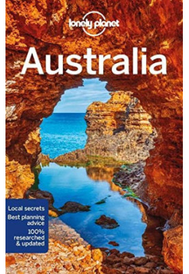Australia