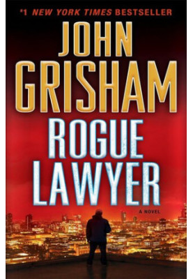 Rogue Lawyer