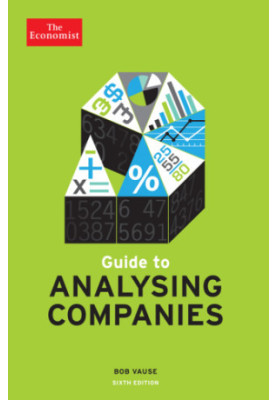 Guide to Analysing Companies