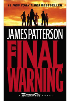 The Final Warning