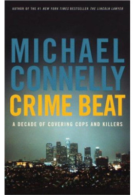 Crime Beat