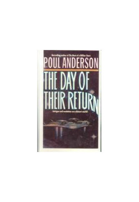 The Day of Their Return