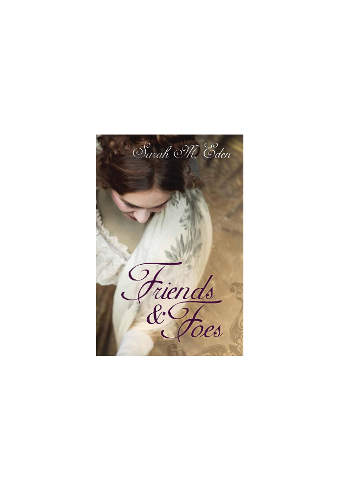 Friends and Foes