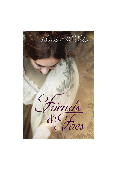 Friends and Foes