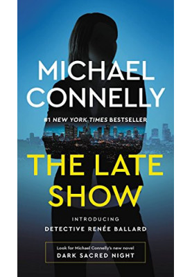 The Late Show