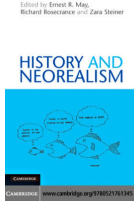 History and Neorealism