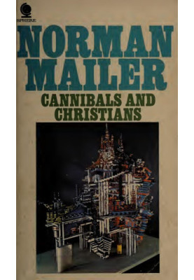 Cannibals and Christians