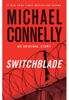 Switchblade