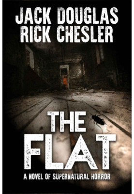 The Flat