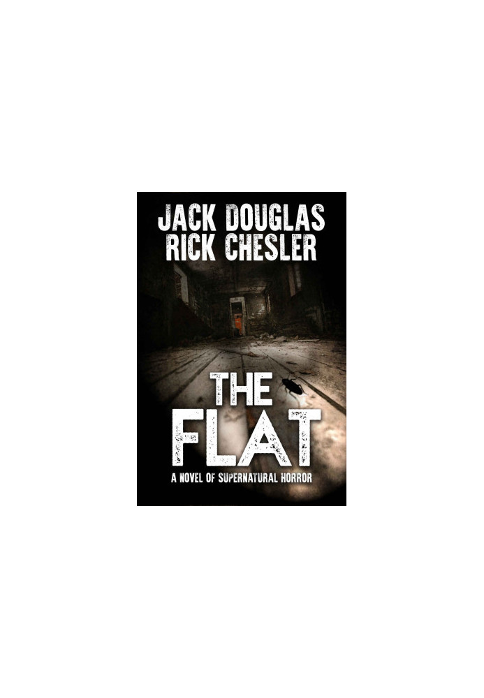 The Flat