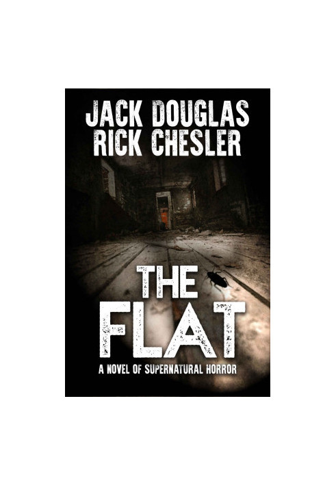 The Flat