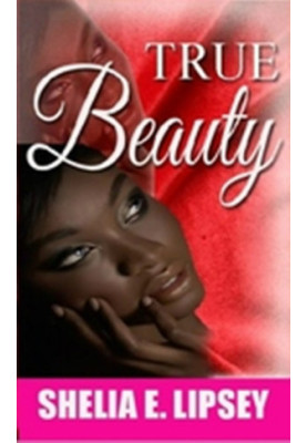 [Beautiful Ugly 01] • True Beauty