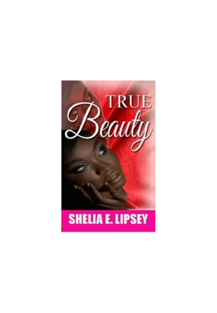 [Beautiful Ugly 01] • True Beauty