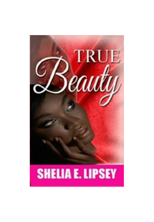 [Beautiful Ugly 01] • True Beauty